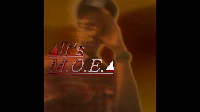 MOE YOUNG HAM it's m.o.e. смотреть онлайн