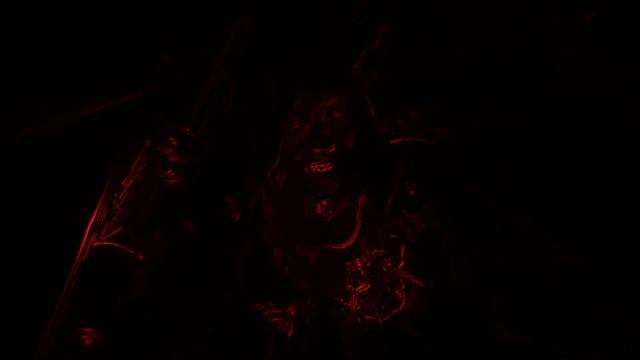 RESIDENT EVIL 8 VILLAGE ENDING SONG REMIX [PROD DXLOR X SIXTOXION] смотреть онлайн