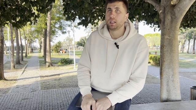 Как заказать оптом товар из Китая? от А до Я + лайфхаки смотреть онлайн