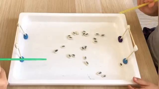 Дыхательная гимнастика смотреть онлайн