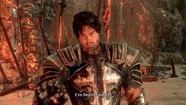 Blood Knights ps3 gameplay смотреть онлайн