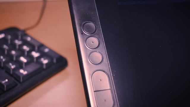 Huion Kamvas 13 Reseña español смотреть онлайн