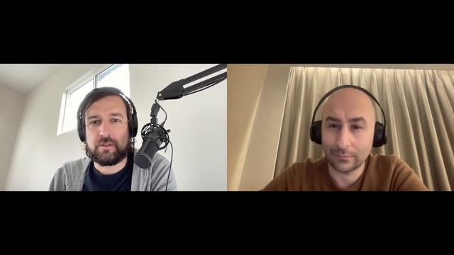 TOAST | Postgres.FM 035 | #PostgreSQL #Postgres podcast смотреть онлайн