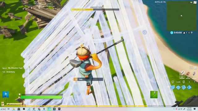 and this, children, is broken gravity at its finest смотреть онлайн