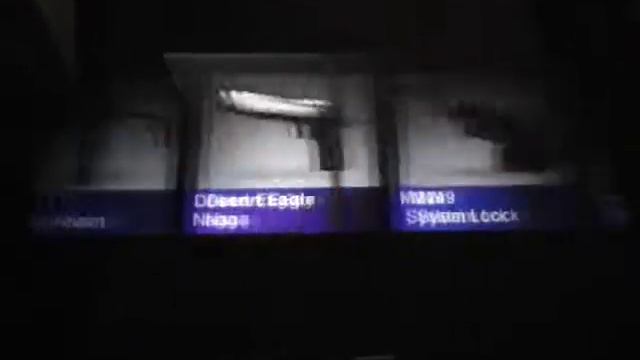 Кейс симулятор(10подписчиков,ура!!!) смотреть онлайн