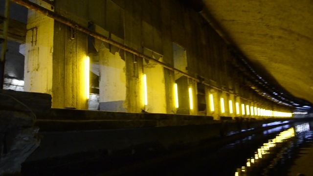 Военно-морской музей в Балаклаве смотреть онлайн