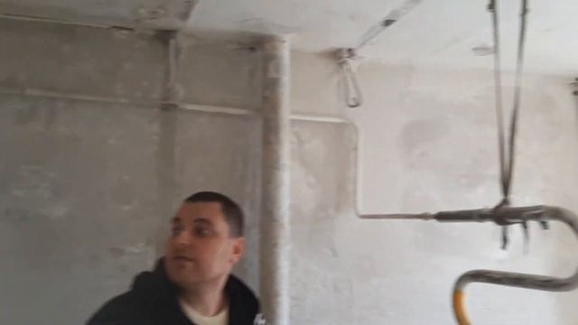этап 1,как должны быть подготовлены стены ДЕМОНТАЖ ХАРЬКОВ(квартира 44м2 Харьков) смотреть онлайн