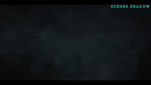 Coming Soon ASSASSIN'S CREED Games - UBISOFT Forward смотреть онлайн