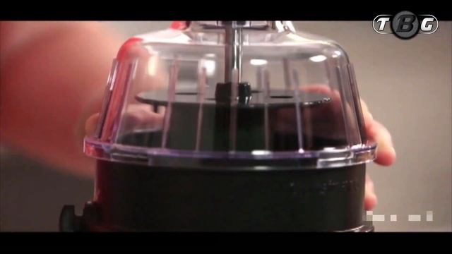 Awesome Cuisinart Kitchen Gadgets On Amazon смотреть онлайн