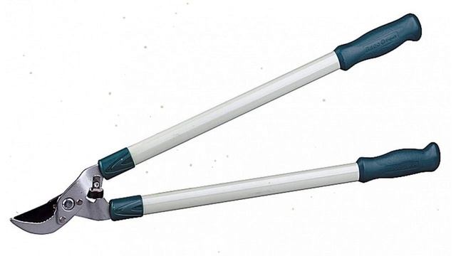 Сучкорез (Raco) обзор 4212-53/240 бренд Raco производитель Raco (Тайвань) смотреть онлайн