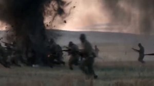 Стрижи  Песня Сергея Глазунова, стихи Юрий Никитенко