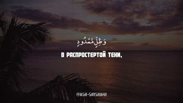 ЧЕЧЕНЕЦ ОЧЕНЬ КРАСИВО ЧИТАЕТ КОРАН! смотреть онлайн