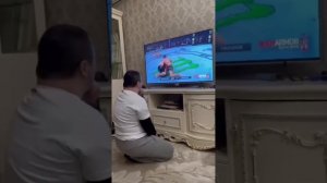 РАДЖАБ ЛЕГЕНДА | Разное