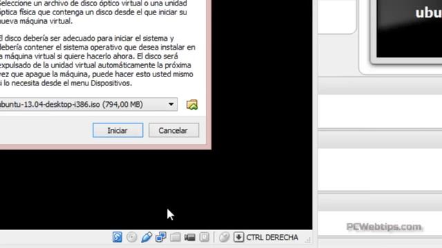 Arrancar VirtualBox Portable en una USB con Windows, Linux en cualquier PC смотреть онлайн
