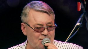 Владислав МЕДЯНИК - ТЫ ДОСТАЛА