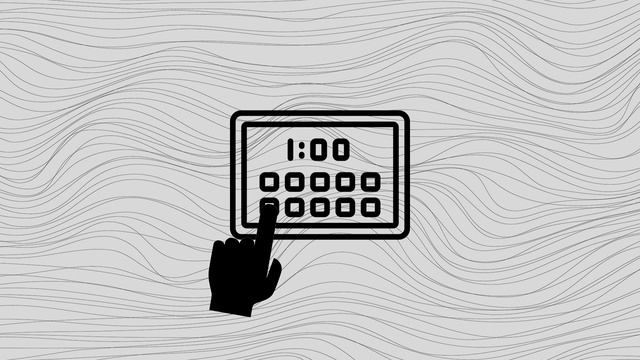 User Interface Button Sound Effects смотреть онлайн