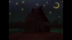мультфильмы наоборот как казаки на свадьбе гуляли