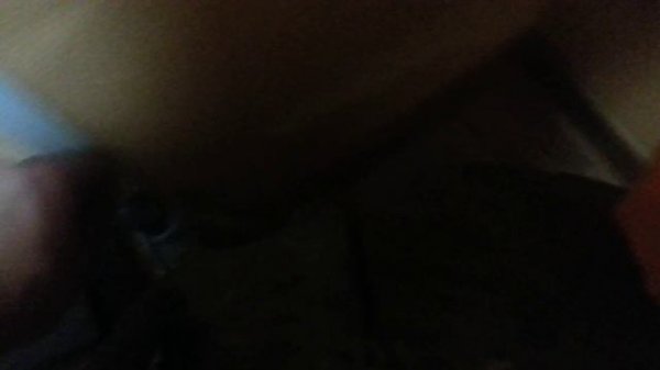 Запуск hydronic. Как выглядит процесс работы гидроник.