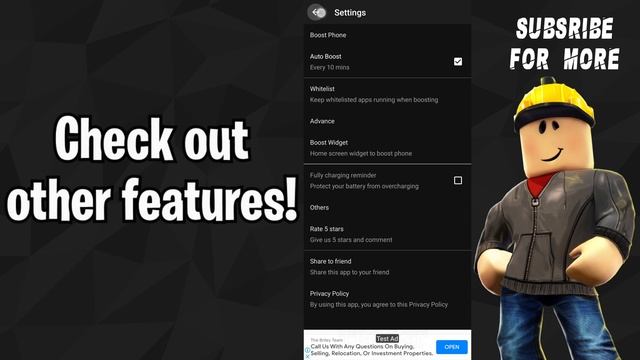 Roblox Lag Fix & FPS BOOST - GFX Tool & Config File for Any Device No FPS Drops смотреть онлайн