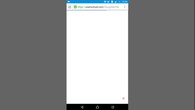 Root Explorer free download.. смотреть онлайн