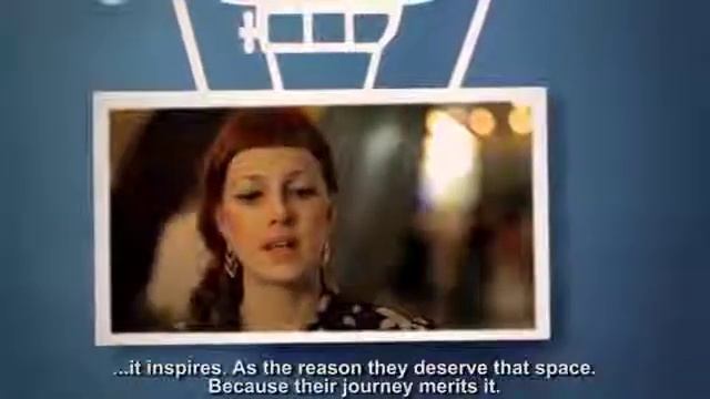 Elderly New Symbol смотреть онлайн