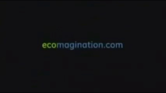 Формы и методы идеологической борьбы глобалистов (ч.2) смотреть онлайн