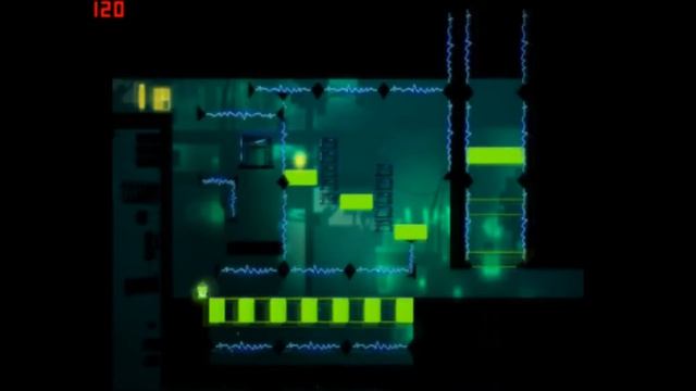 Inside My Radio | Walkthrough | Finale смотреть онлайн