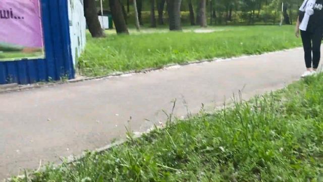 ЕЕ НЕ УЗНАТЬ! Как выглядит и чем занимается сейчас 78-ми летняя Анастасия Вертинская смотреть онлайн