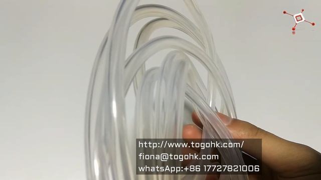 Прозрачные прозрачные силиконовые трубки - ультра прозрачные платиновые силиконовые трубки смотреть онлайн