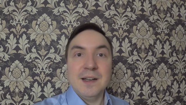 Как продавать тренинги. Узнай лучший способ как продавать тренинги! | Евгений Гришечкин смотреть онлайн