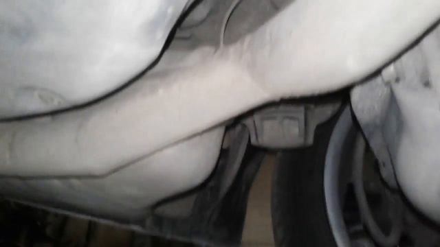 Супер спорт выхлоп мерседес S500 W221 в тюнинге AMG