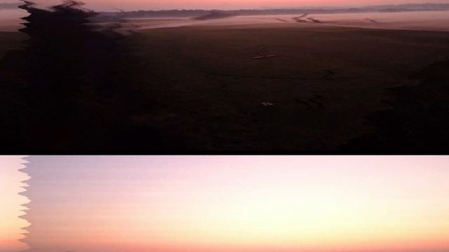 Покрова на Нерли Боголюбово Осень 2021 Смотри Сверху смотреть онлайн