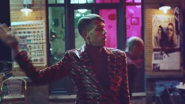 ПОСЛЫШАЛОСЬ ТРУСЫ ДАРОМ ПЕРЕДЕЛАННЫЙ ТЕКСТ ПЕСЕН в кайф смотреть онлайн