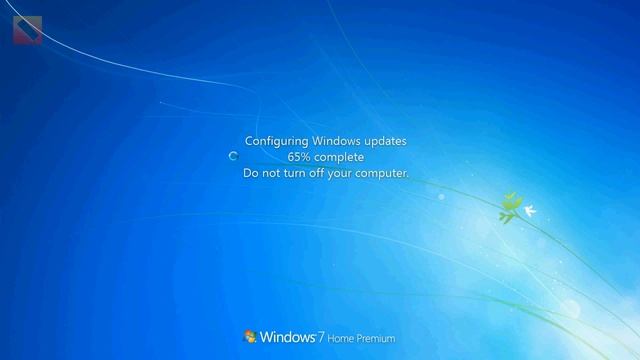 Installing & Uninstalling Internet Explorer 11 (IE11) on Windows 7 смотреть онлайн