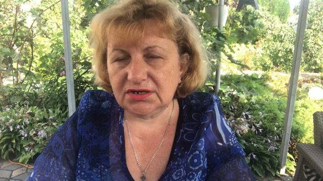 СРОЧНО !Магнитные бури в сентябре ! Это надо пережить … смотреть онлайн