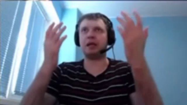 ПАПИЧ ПРО ИГРУ ПРИСТОЛОВ смотреть онлайн