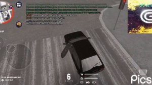 как купить машину в игре grand mobile