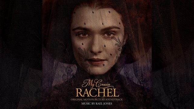 Laburnum смотреть онлайн