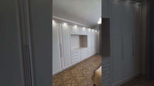 WhatsApp Video 2022 11 15 at 10 59 30 смотреть онлайн