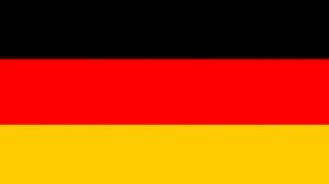 Государственный Гимн Германии 🇩🇪🇩🇪🇩🇪