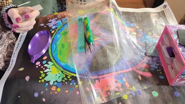 W.I.P. & CHAT CHALLENGE ~ ANNOUNCEMENT смотреть онлайн