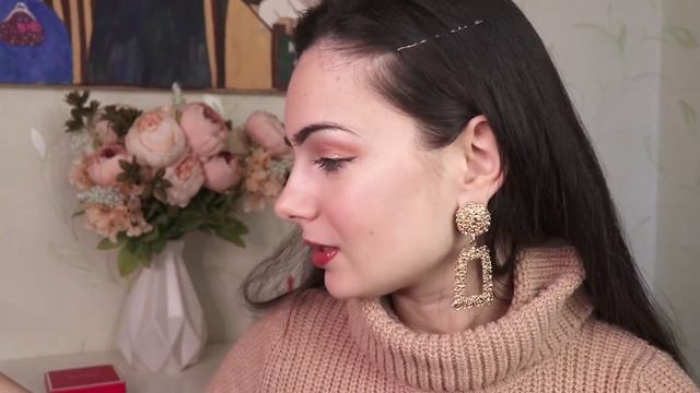 Бюджетный клон Coco Mademoiselle Chanel- Cocolady Madame