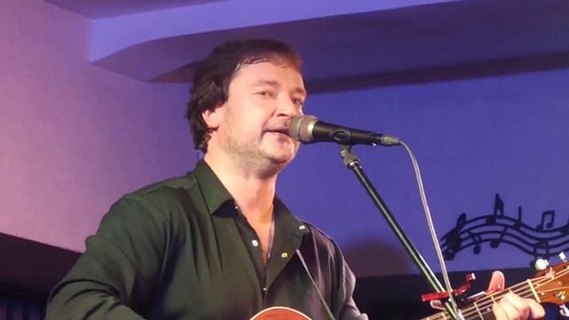 "Метель"Дмитрий Вешнев смотреть онлайн