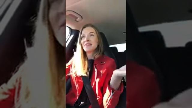 День защиты детей: делать или нет ребенку генетический тест смотреть онлайн