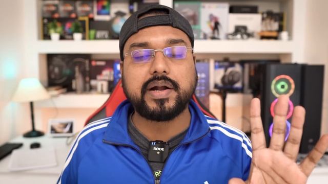 INTEL VS AMD 2020. AMD destroyed Intel. What should you buy in India? смотреть онлайн