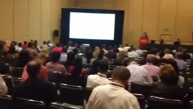 Oracle Advanced Controls смотреть онлайн