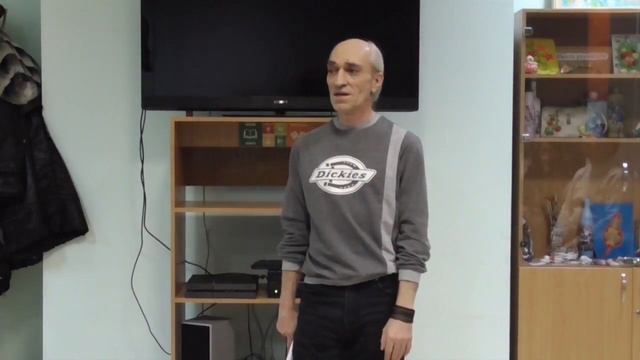 Виталий Ковальчук "Сомнения печать" (стихотворение) смотреть онлайн