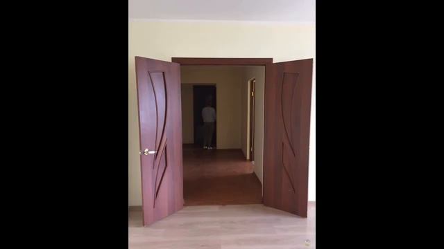 Продам 2 комнатную квартиру! смотреть онлайн