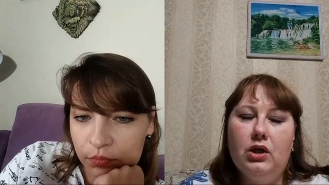 У меня в гостях Лена ,канал https://www.youtube.com/@Lenhik23 смотреть онлайн