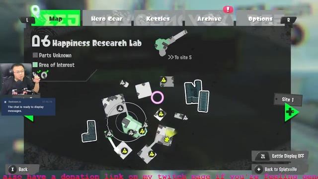 Git Gud Rail Grinding Like Tony Hawk смотреть онлайн